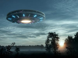 ���� ��������� ���� �������� �� ������������?