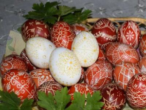 ������ ����: ����� ��������, ����� �������� ������������� ���� � ��������