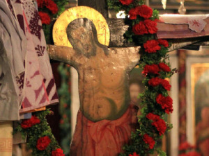 ������ ����� �, ���-������� ��� �� �����������. ����� ����� �� �� �����