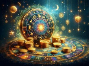 ������ ���� �� ���� ����� �� 13 �� 19 �����. ���� ��� �� ���?